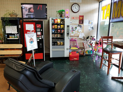 Clothing Alteration Service «Miss Sudsy Laundry Service», reviews and photos, 2310 Mildred St W #126, University Place, WA 98466, USA