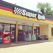 Super Quik Food Store