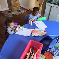 Kids Kastle Family Daycare - Photo 2 - Car repair in Los Angeles, CA, Los Angeles