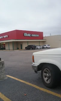 O'Reilly Auto Parts - Car repair in Augusta, GA, Augusta - Rated 4.2/5