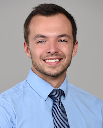 Eric Christopherson - Thrivent - Photo 2 - Car repair in Barboursville, WV, Huntington