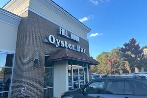 Full Moon Oyster Bar-Southern Pines image