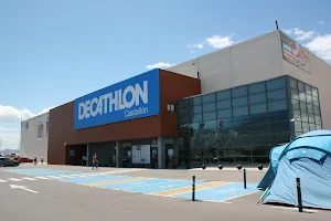 Decathlon Castelló image