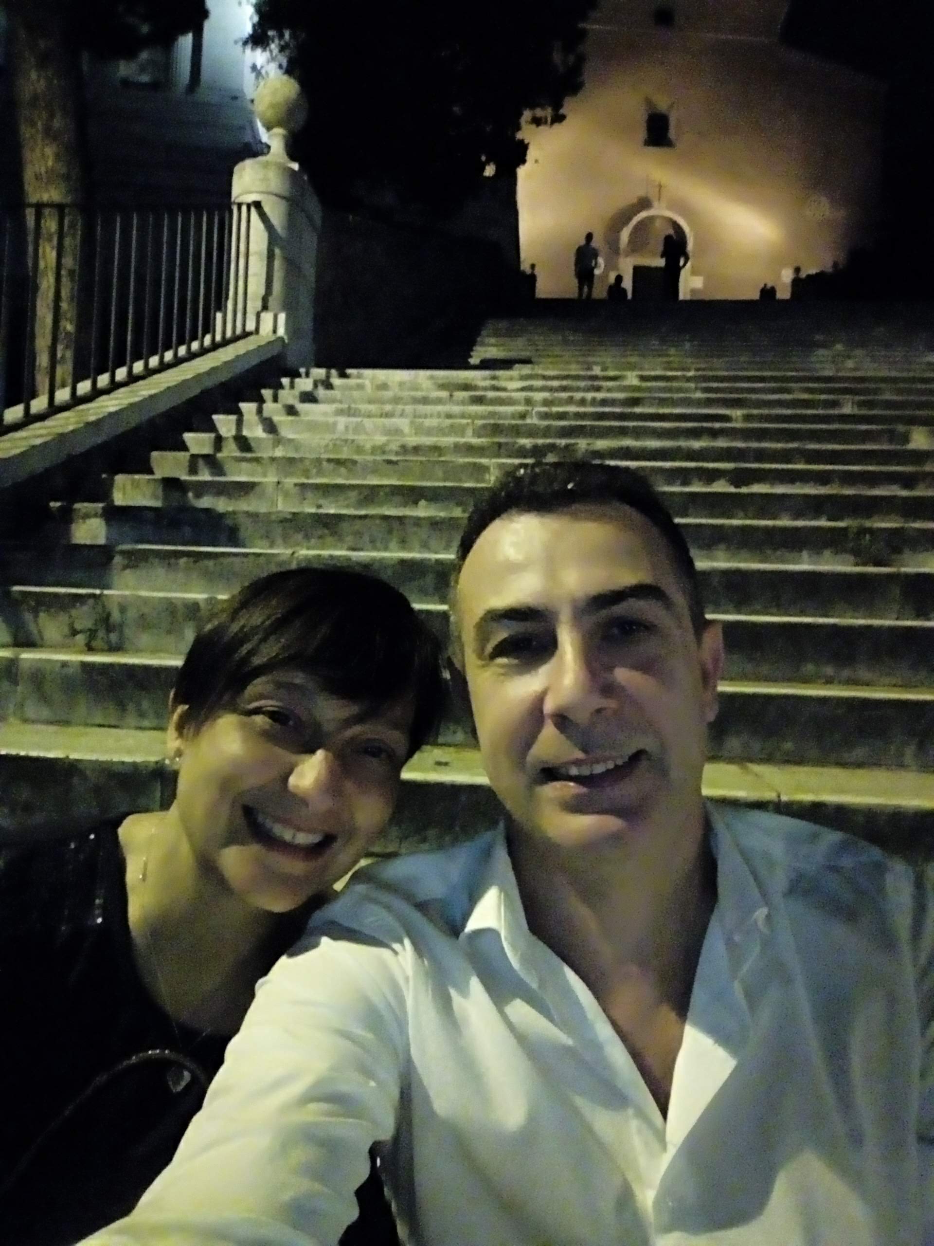 Photo n° 21 de l'avis de Massimo.u fait le 01/05/2019 à 14:59
