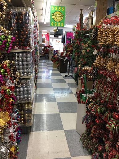 Discount Store «Family Values Discount Store», reviews and photos, 3449 Boston Rd, Bronx, NY 10469, USA