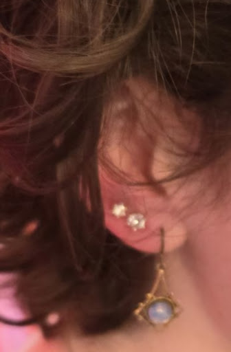 Explore autism tattoo ideas not puzzle, creative tattoo ideas in Mckinney, available at The Magic Needle Piercing Studio