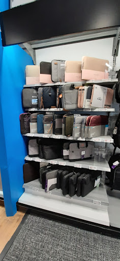 Electronics Store «Best Buy», reviews and photos, 1801 Hempstead Rd, Lancaster, PA 17601, USA