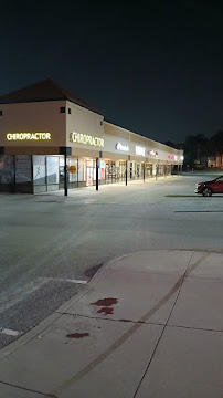 Chiropractic Athletic Center North York - Photo 7 - Car repair in York, PA, York