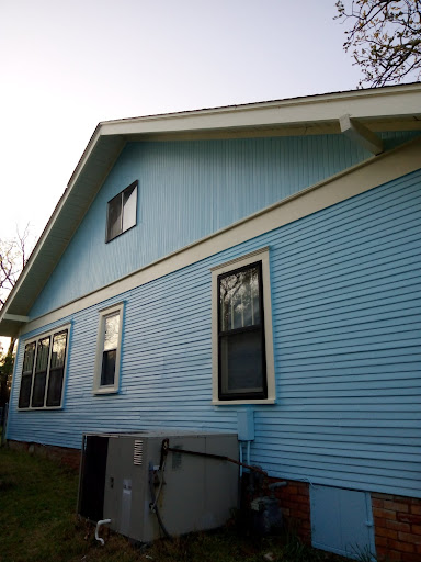 Painter «CertaPro Painters of Central Arkansas», reviews and photos, 13501 Kanis Rd, Little Rock, AR 72211, USA