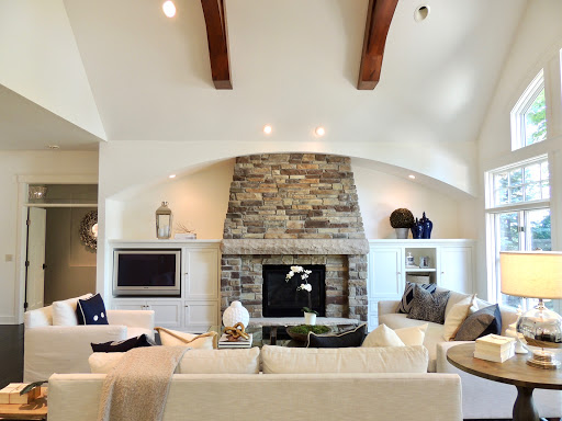 Painter «Roell Painting Company», reviews and photos, 7144 Shady Oak Rd, Eden Prairie, MN 55344, USA