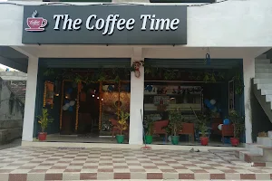 The Coffee Times image