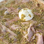 Photo n°1 de l'avis de ovlasli. fait le 22/03/2024 à 19:13 sur le  ZENIT à Oggiono