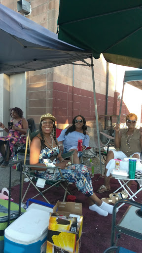 Liquor Store «M C Liquors», reviews and photos, 1628 Harbor St, Stockton, CA 95203, USA