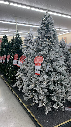 Craft Store «Hobby Lobby», reviews and photos, 3633 Lake Emma Rd, Lake Mary, FL 32746, USA