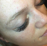 Slayy Esthetics - Photo 3 - Car repair in Chicago, IL, Chicago