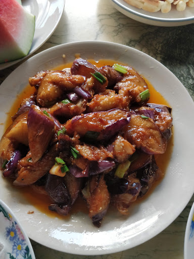 Shopping Mall «Glen Oaks Shopping Center», reviews and photos, 255th St, Glen Oaks, NY 11004, USA