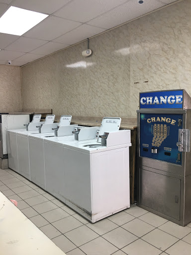 Dry Cleaner «Gateway Laundry & Cleaners», reviews and photos, 1962 E Sunrise Blvd, Fort Lauderdale, FL 33304, USA