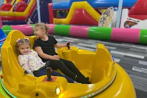 KIDZONE image