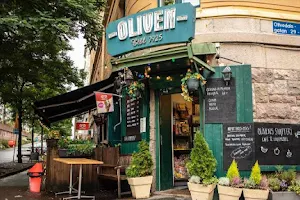 Oliven image
