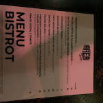 Photo n°4 de l'avis de Alessia.e fait le 23/01/2022 à 17:45 sur le  Areadocks à Brescia