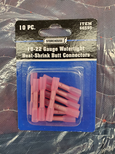 Hardware Store «Harbor Freight Tools», reviews and photos, 6324 Northwest Hwy, Crystal Lake, IL 60014, USA