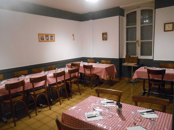 photo n° 2 du restaurants Le Petit Bistrot à Bayonne