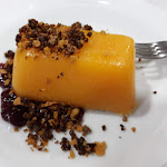 Photo n°2 de l'avis de Ana.r fait le 20/10/2018 à 14:07 sur le  Restaurante Açor à Velas