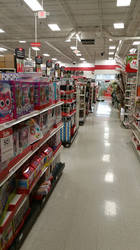 Craft Store «Michaels», reviews and photos, 869 U.S. 1, North Brunswick Township, NJ 08902, USA