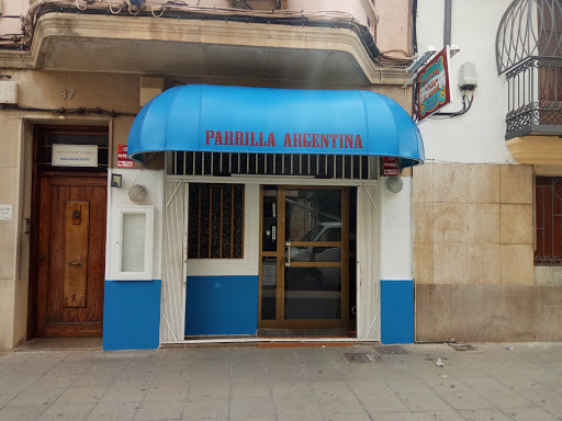 Información y opiniones sobre Para Farmacia de Vinaroz