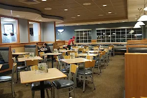 Culver’s image