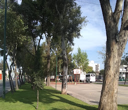 MODULO DEPORTIVO photo