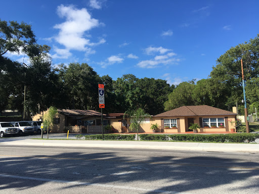 Day Care Center «Light Years Ahead Child Care Center», reviews and photos, 398 Douglas Ave, Altamonte Springs, FL 32714, USA