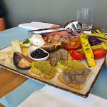 Photo n°7 de l'avis de bruno.i fait le 14/07/2022 à 13:49 sur le  San Rocco - B. & B. à Celleno