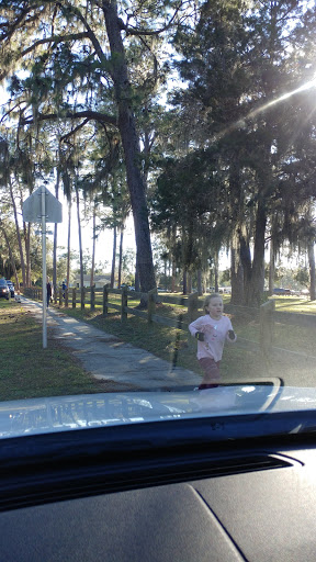 Shopping Mall «South Oaks Shopping Center», reviews and photos, 1546 S Ohio Ave, Live Oak, FL 32064, USA