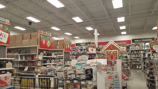 Craft Store «Michaels», reviews and photos, 11400 W Markham St, Little Rock, AR 72211, USA