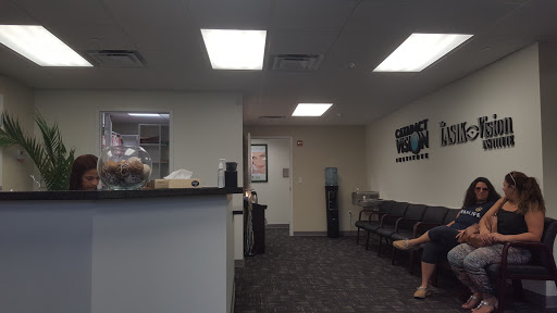 LASIK Surgeon «The LASIK Vision Institute», reviews and photos, 7867 N Kendall Dr Suite 260, Kendall, FL 33156, USA