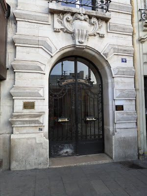 Bourgault Pierre à Le Perreux-sur-Marne