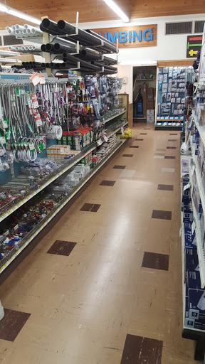 Home Improvement Store «Eugene True Value Hardware», reviews and photos, 2825 Willamette St, Eugene, OR 97405, USA
