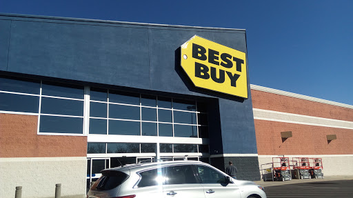 Electronics Store «Best Buy», reviews and photos, 801 Bethlehem Pike, North Wales, PA 19454, USA