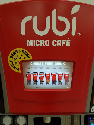 Supermarket «WinCo Foods», reviews and photos, 2020 Caldwell Blvd, Nampa, ID 83651, USA