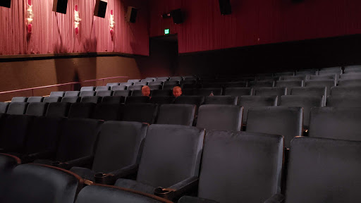 Movie Theater «Cornelius 10 Cinemas», reviews and photos, 200 N 26th Ave, Cornelius, OR 97113, USA