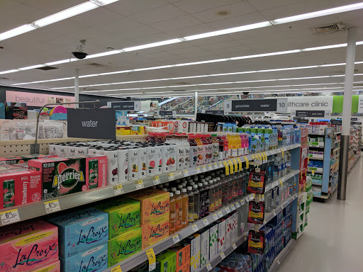 Drug Store «Walgreens», reviews and photos, 6300 E Lake Sammamish Pkwy SE, Issaquah, WA 98029, USA