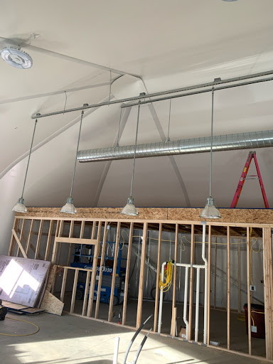 1751 E Lyndale Ave, Helena, MT 59601, USA