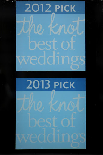 Dance School «Arthur Murray Dance Studio», reviews and photos, 257 E Ridgewood Ave, Ridgewood, NJ 07450, USA