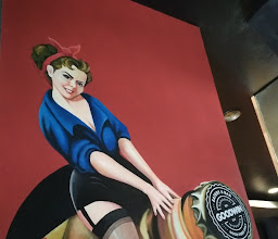 Goodwin Bar and Eatery photo