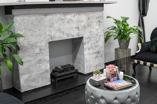 Beauty Salon «Don Carlos Salon & Spa», reviews and photos, 3651 Main St, Riverside, CA 92501, USA