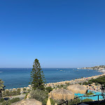 Photo n°7 de l'avis de Ciro.l fait le 10/09/2023 à 11:11 sur le  Giardini Poseidon Terme à Forio