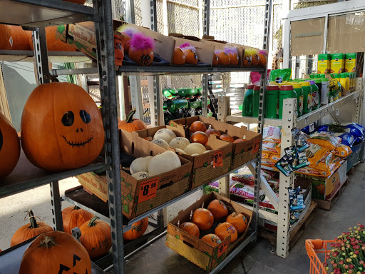 Home Improvement Store «The Home Depot», reviews and photos, 200 South Ave, Garwood, NJ 07027, USA