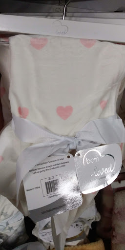 Discount Store «Bargain Hunt», reviews and photos, 1241 N Mt Juliet Rd #106, Mt Juliet, TN 37122, USA