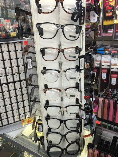 Beauty Supply Store «Sunpay Beauty Supply», reviews and photos, 8 High St E, Glassboro, NJ 08028, USA